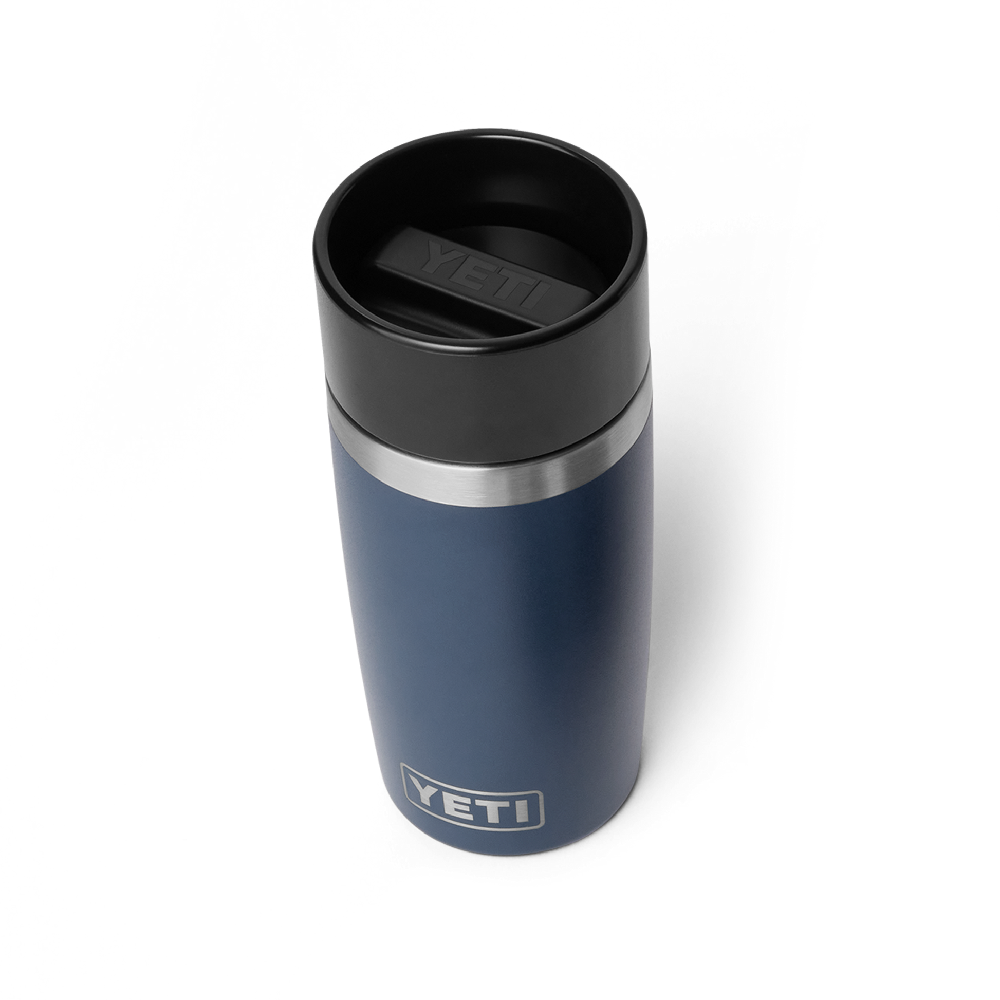 Rambler 12 oz (355 ml) Travel Bottle