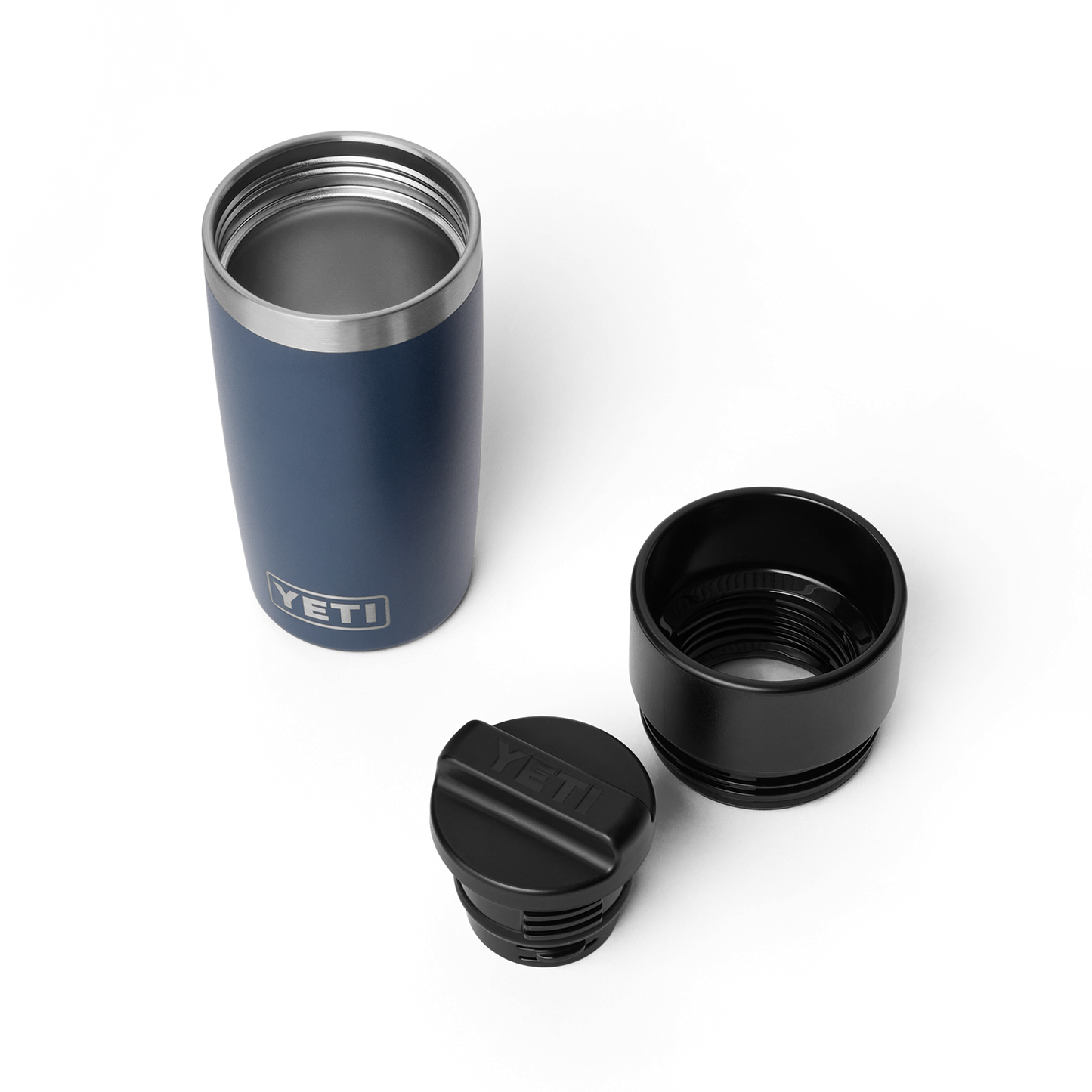 Rambler 12 oz (355 ml) Travel Bottle