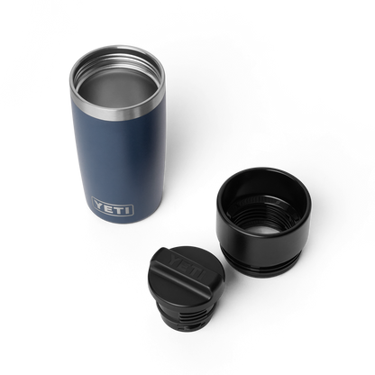 Rambler 12 oz (355 ml) Travel Bottle