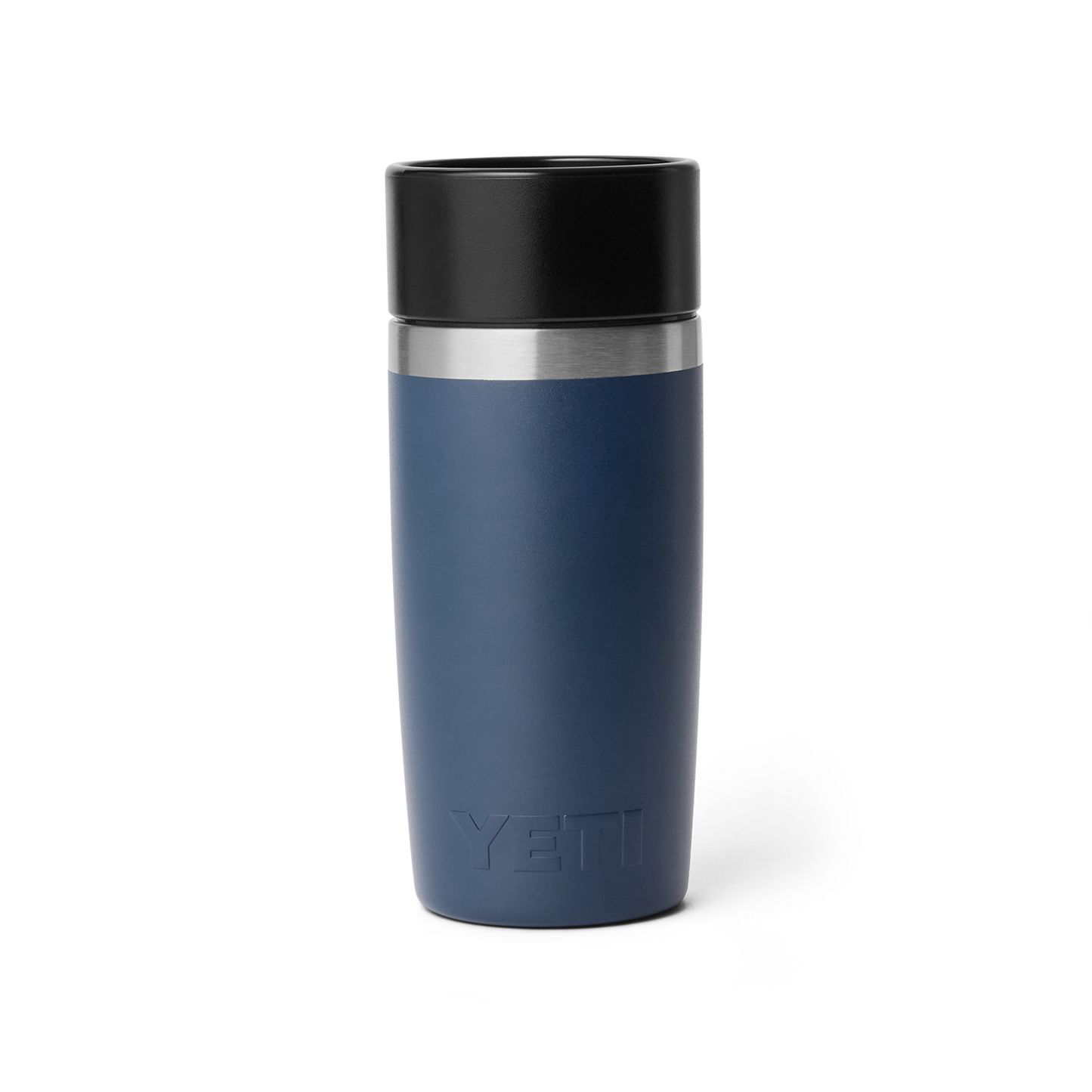Rambler 12 oz (355 ml) Travel Bottle