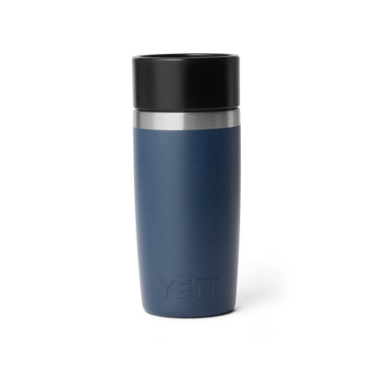 Rambler 12 oz (355 ml) Travel Bottle
