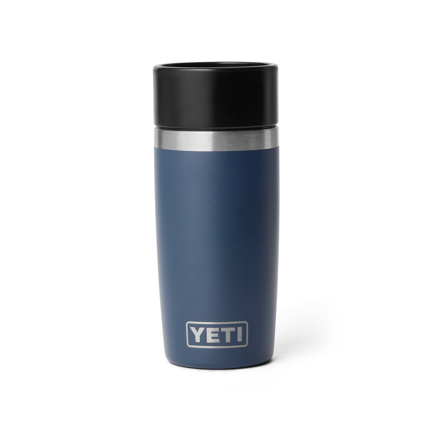 Rambler 12 oz (355 ml) Travel Bottle