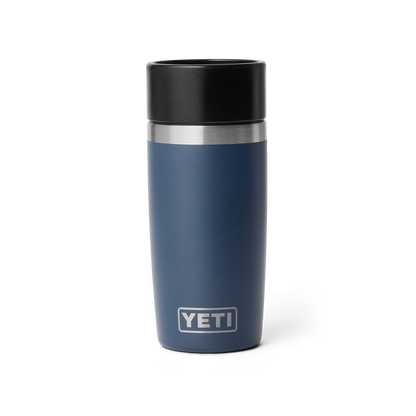 Rambler 12 oz (355 ml) Travel Bottle