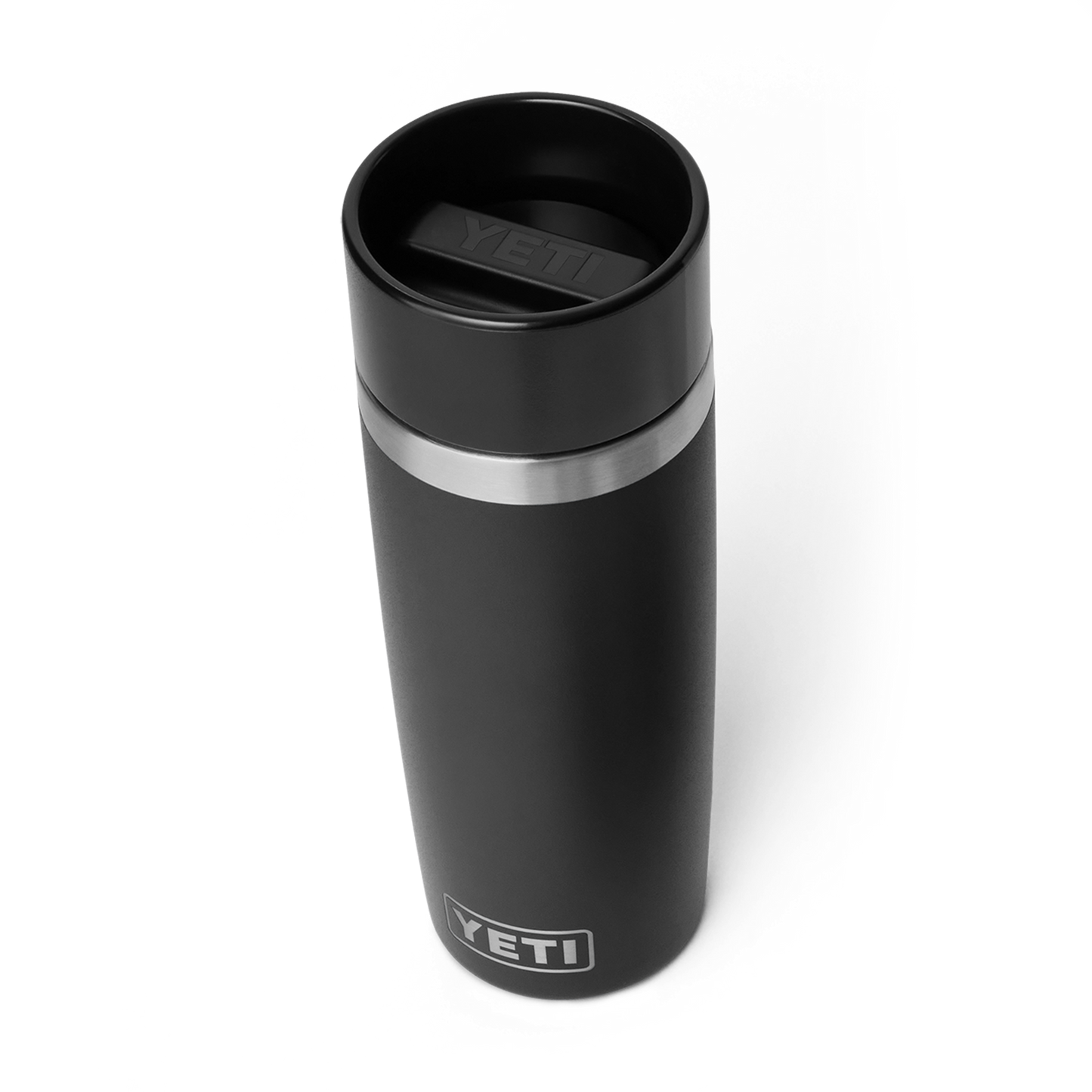 Rambler 16 oz (473 ml) Travel Bottle