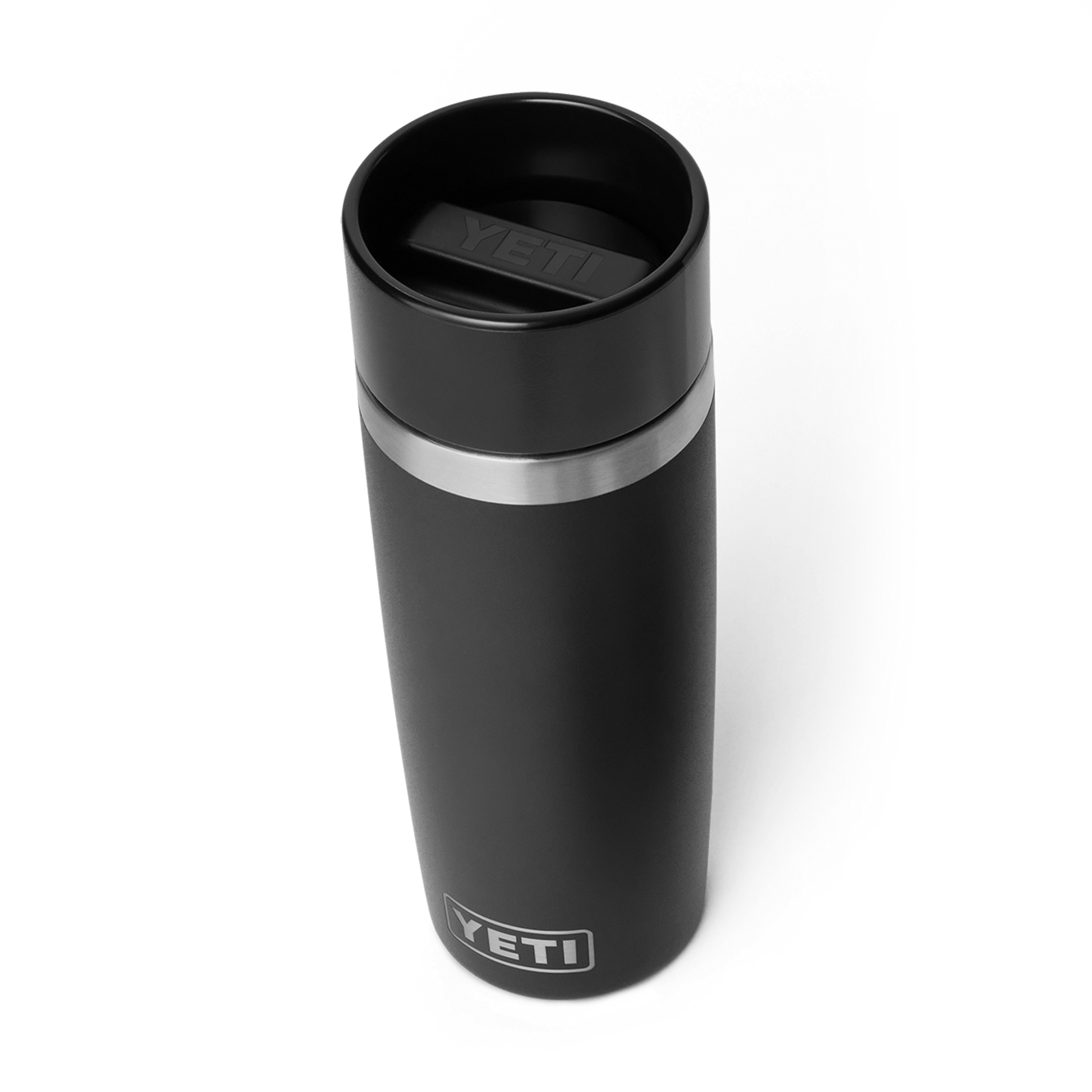 Rambler 16 oz (473 ml) Travel Bottle
