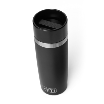 Rambler 16 oz (473 ml) Travel Bottle