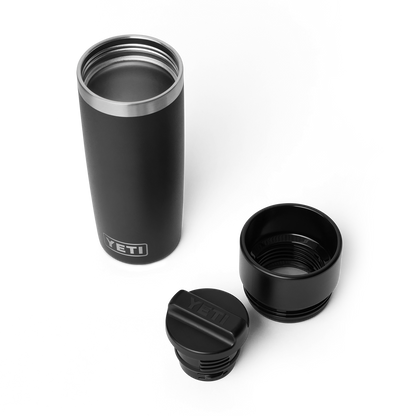 Rambler 16 oz (473 ml) Travel Bottle