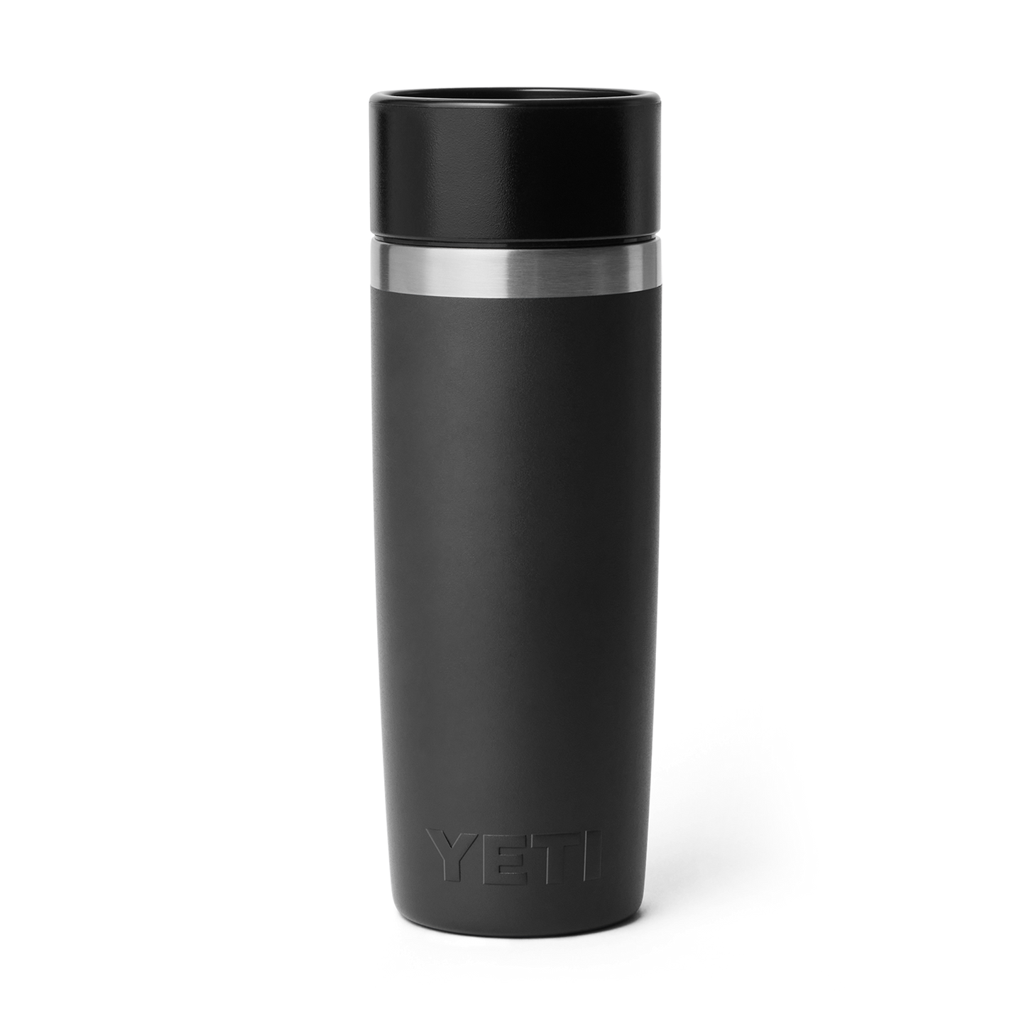 Rambler 16 oz (473 ml) Travel Bottle