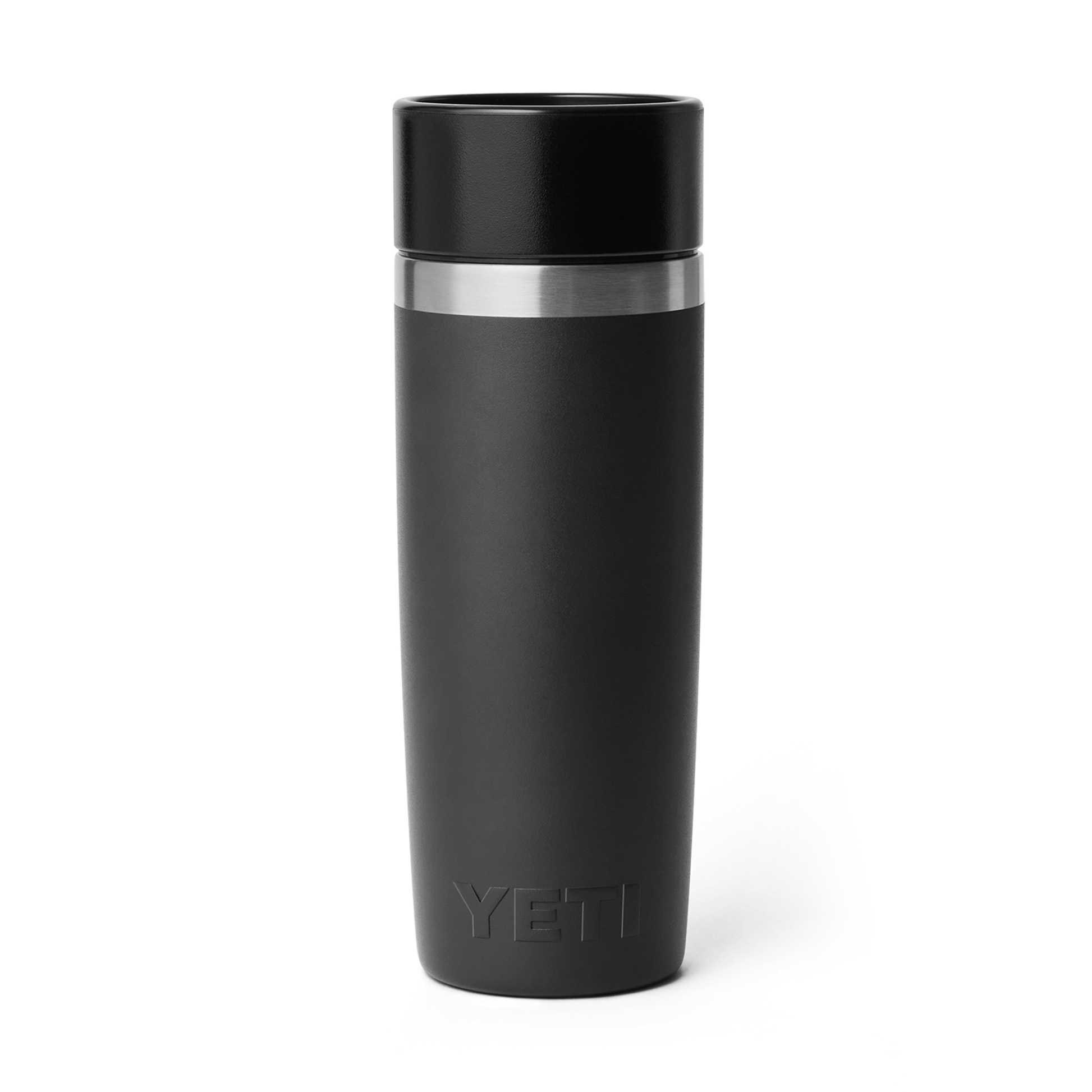 Rambler 16 oz (473 ml) Travel Bottle