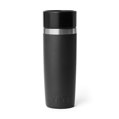 Rambler 16 oz (473 ml) Travel Bottle