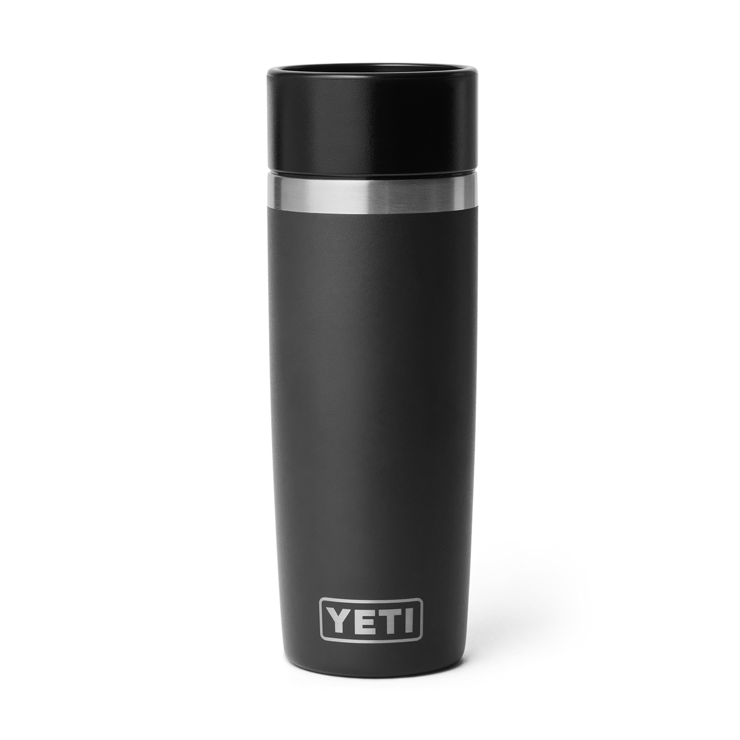 Rambler 16 oz (473 ml) Travel Bottle
