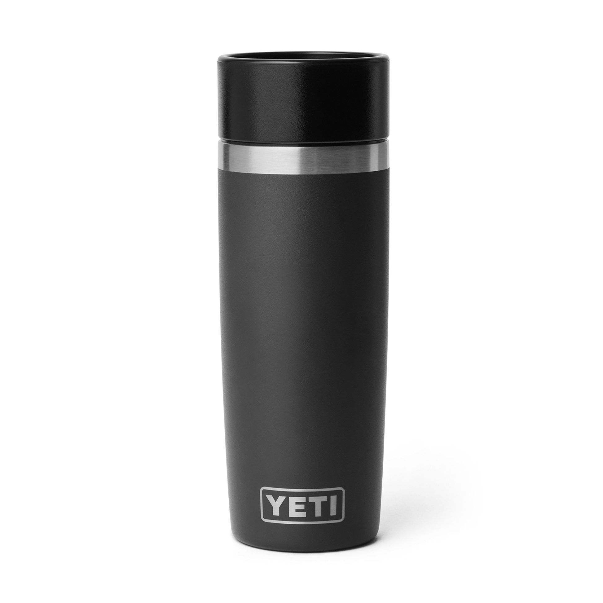 Rambler 16 oz (473 ml) Travel Bottle
