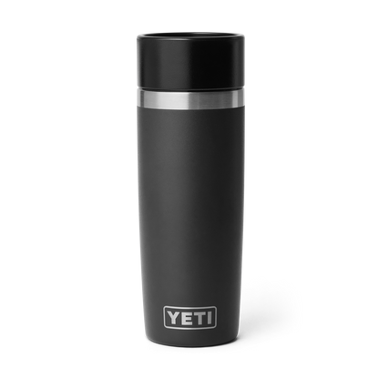 Rambler 16 oz (473 ml) Travel Bottle
