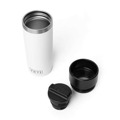 Rambler 16 oz (473 ml) Travel Bottle