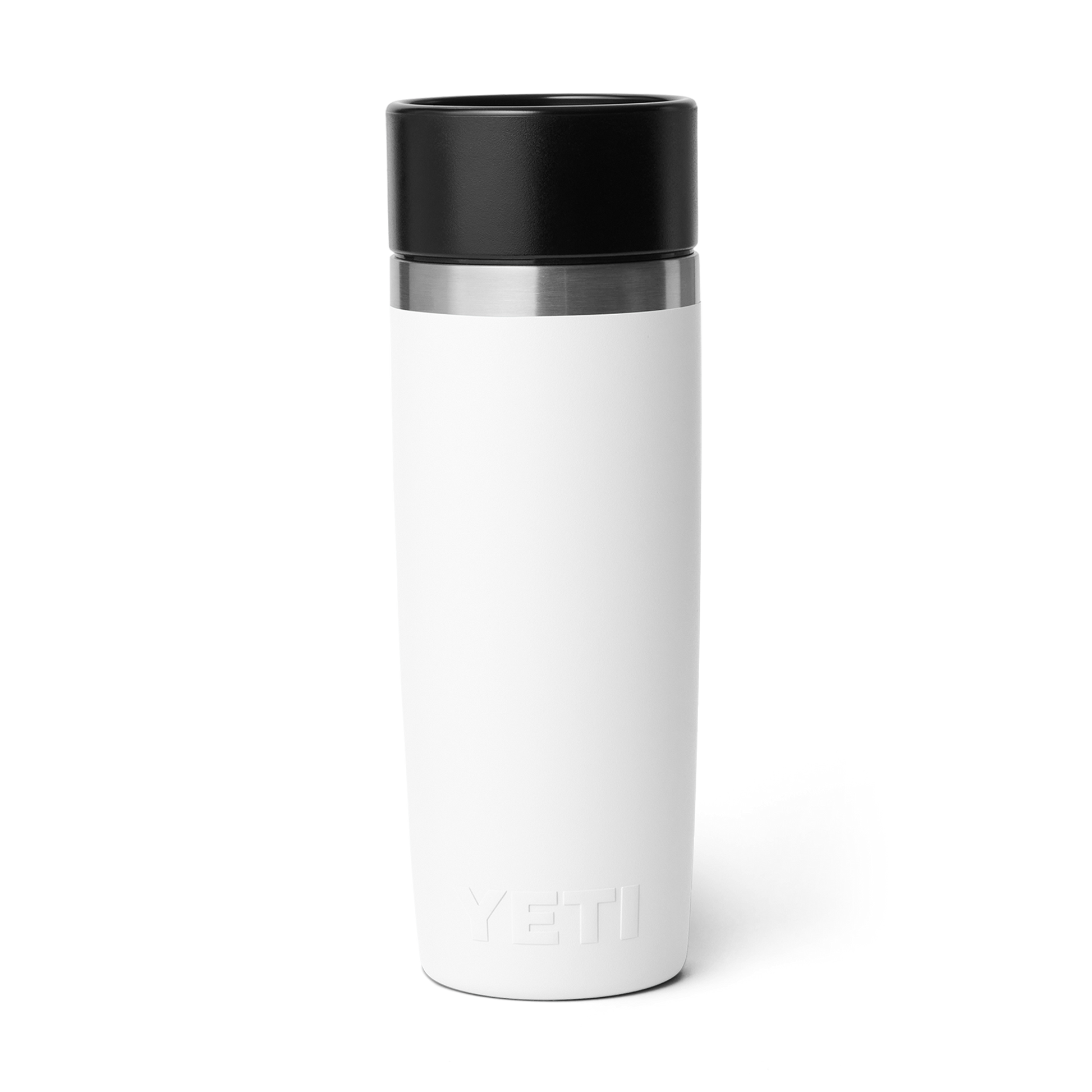 Rambler 16 oz (473 ml) Travel Bottle