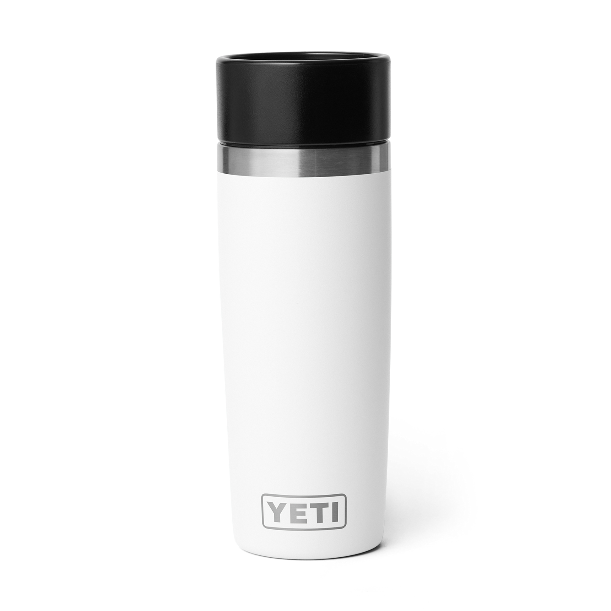 Rambler 16 oz (473 ml) Travel Bottle