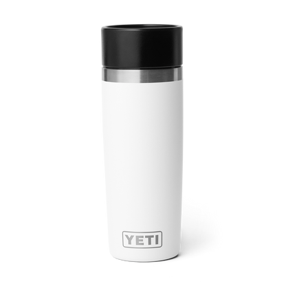 Rambler 16 oz (473 ml) Travel Bottle
