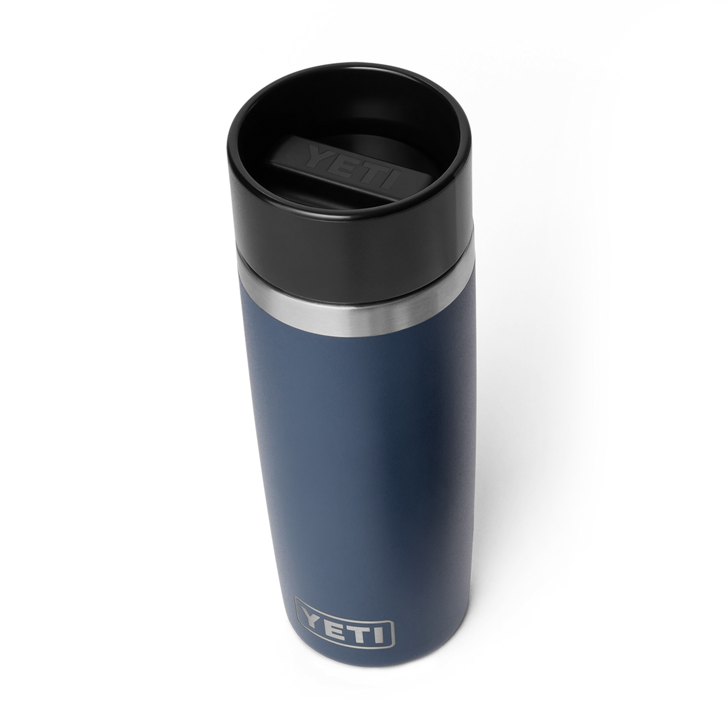 Rambler 16 oz (473 ml) Travel Bottle