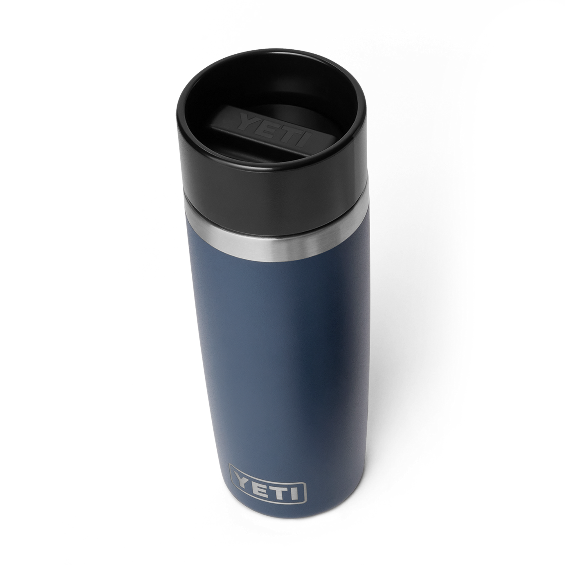 Rambler 16 oz (473 ml) Travel Bottle