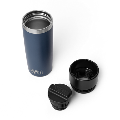 Rambler 16 oz (473 ml) Travel Bottle