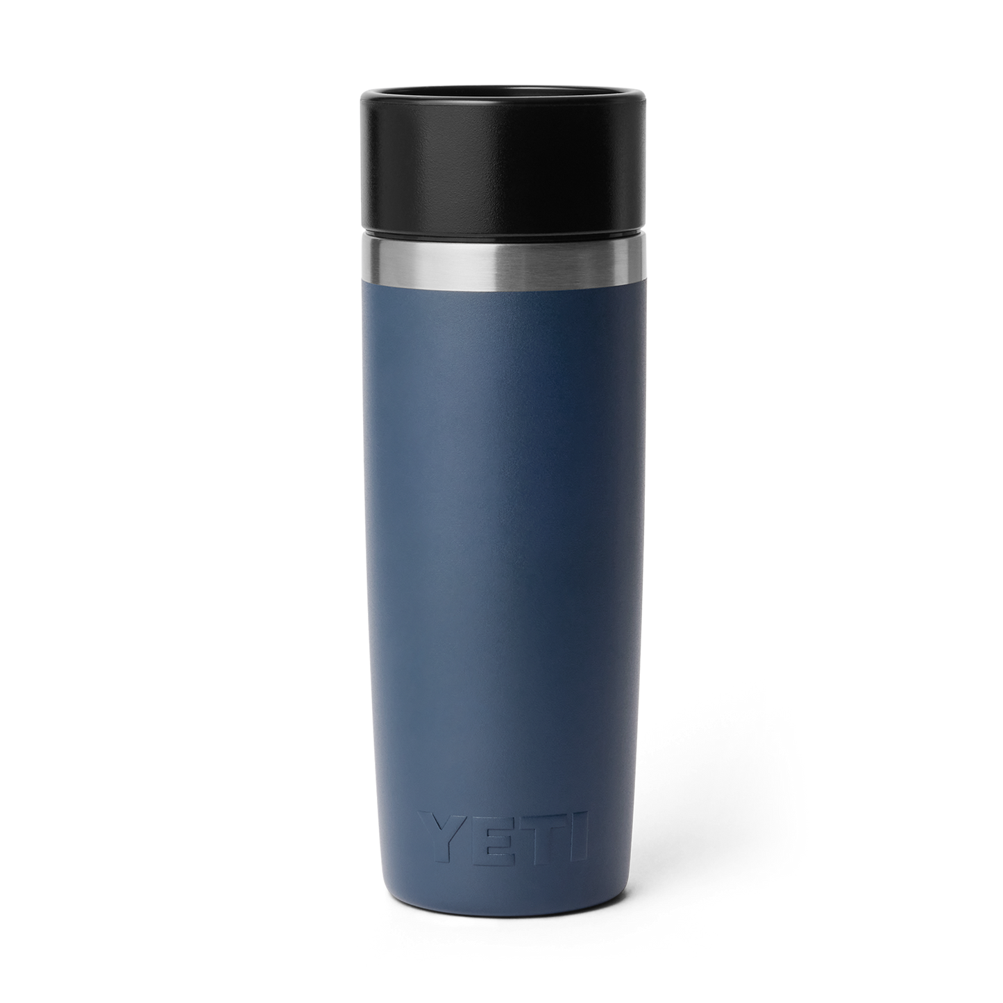 Rambler 16 oz (473 ml) Travel Bottle