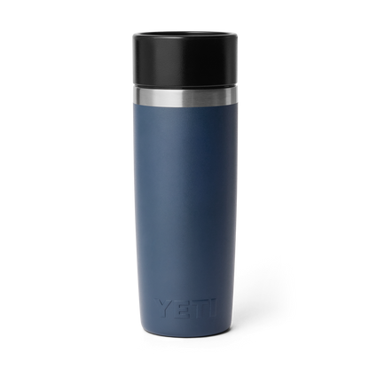 Rambler 16 oz (473 ml) Travel Bottle