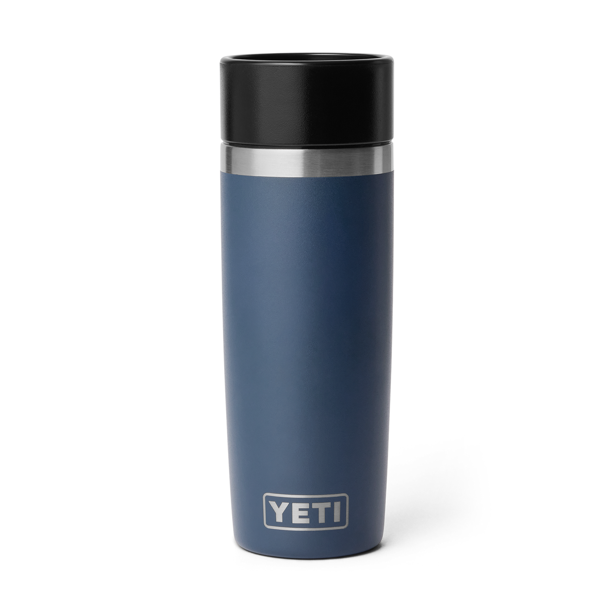 Rambler 16 oz (473 ml) Travel Bottle