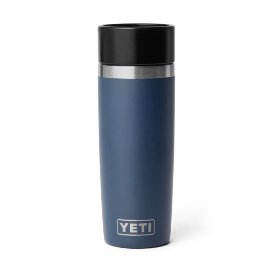 Rambler 16 oz (473 ml) Travel Bottle