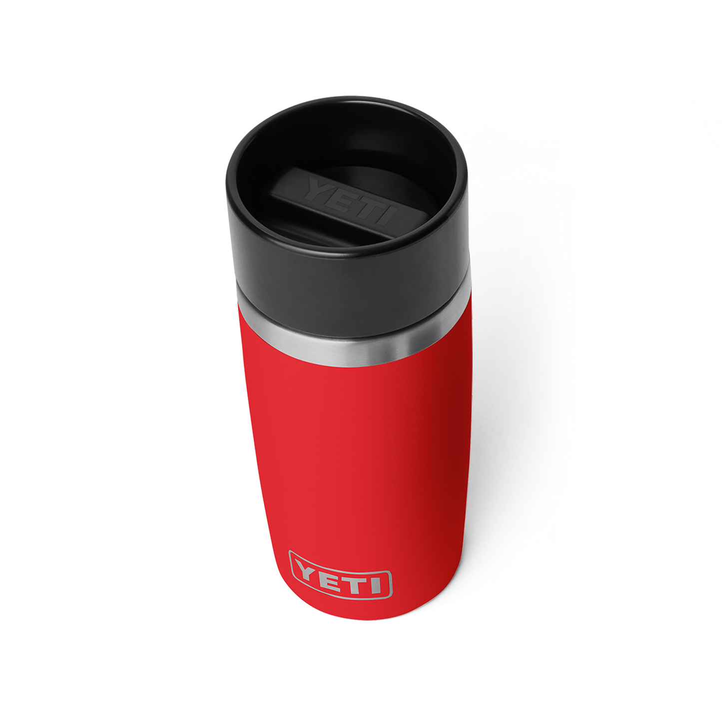 Rambler 12 oz (355 ml) Travel Bottle