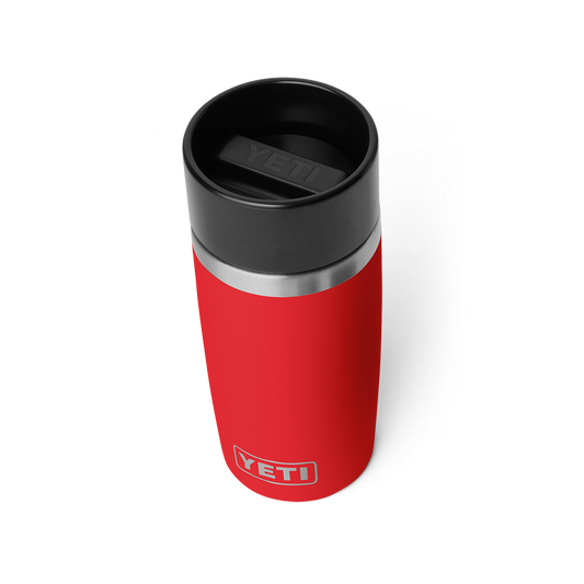 Rambler 12 oz (355 ml) Travel Bottle