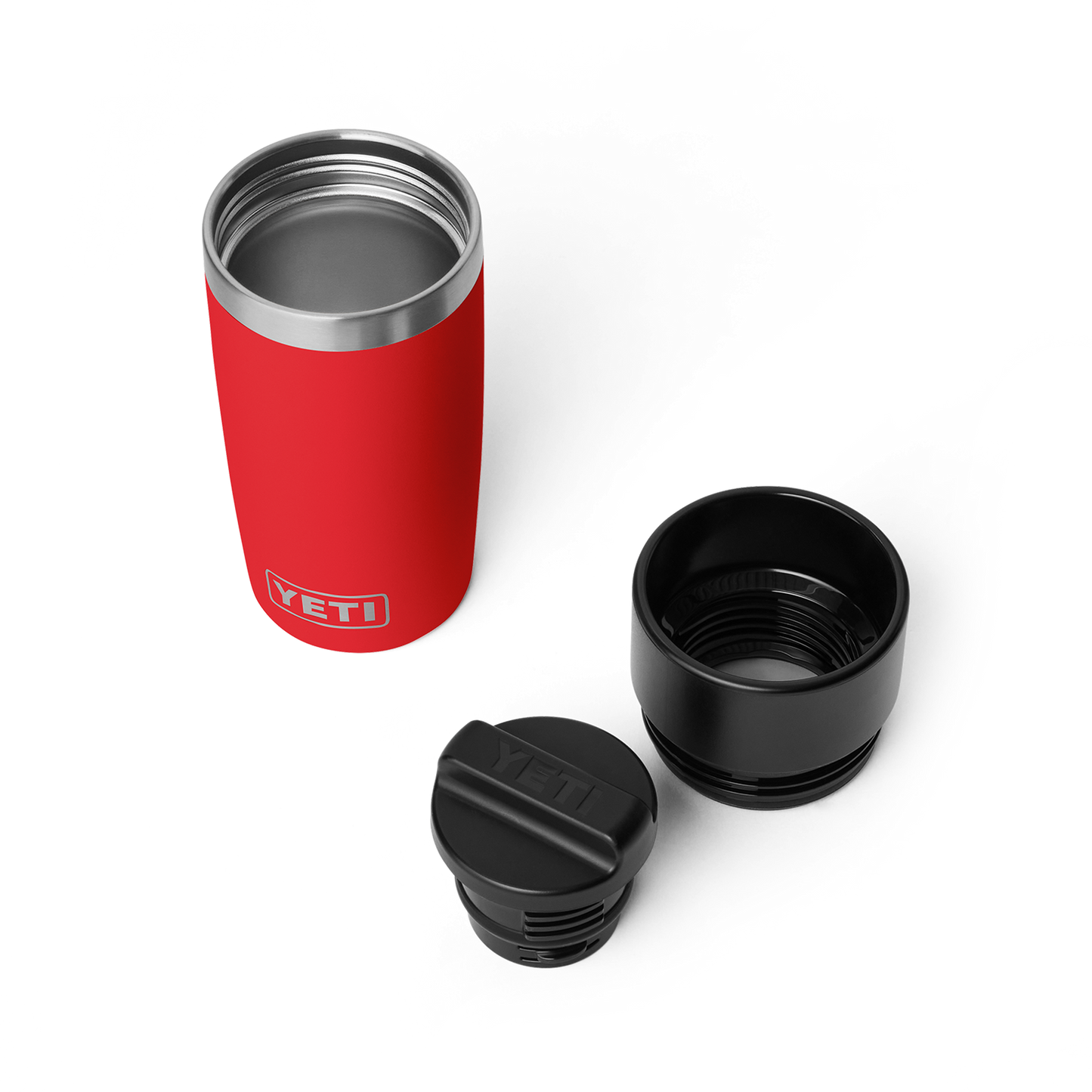 Rambler 12 oz (355 ml) Travel Bottle