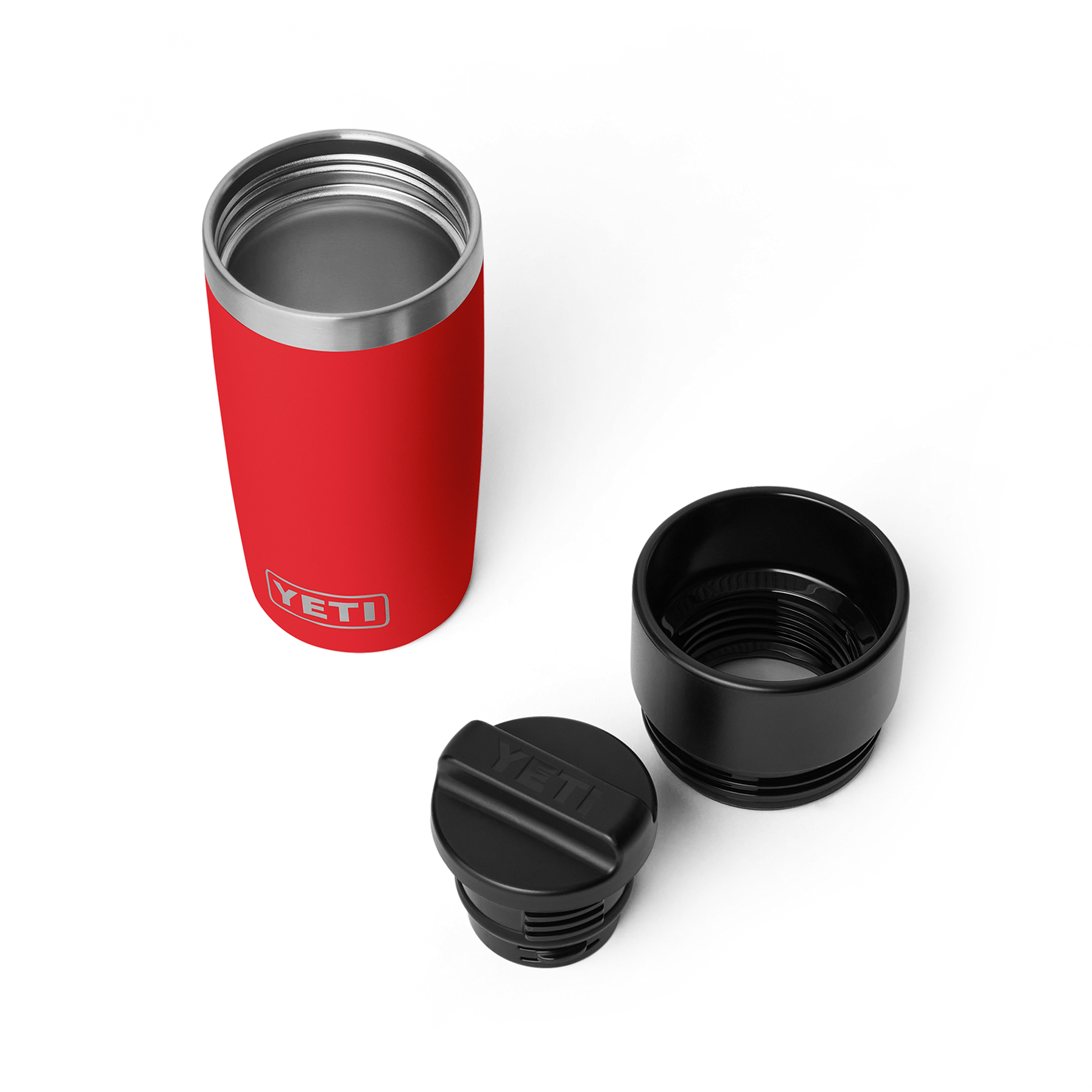 Rambler 12 oz (355 ml) Travel Bottle