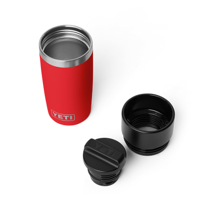 Rambler 12 oz (355 ml) Travel Bottle