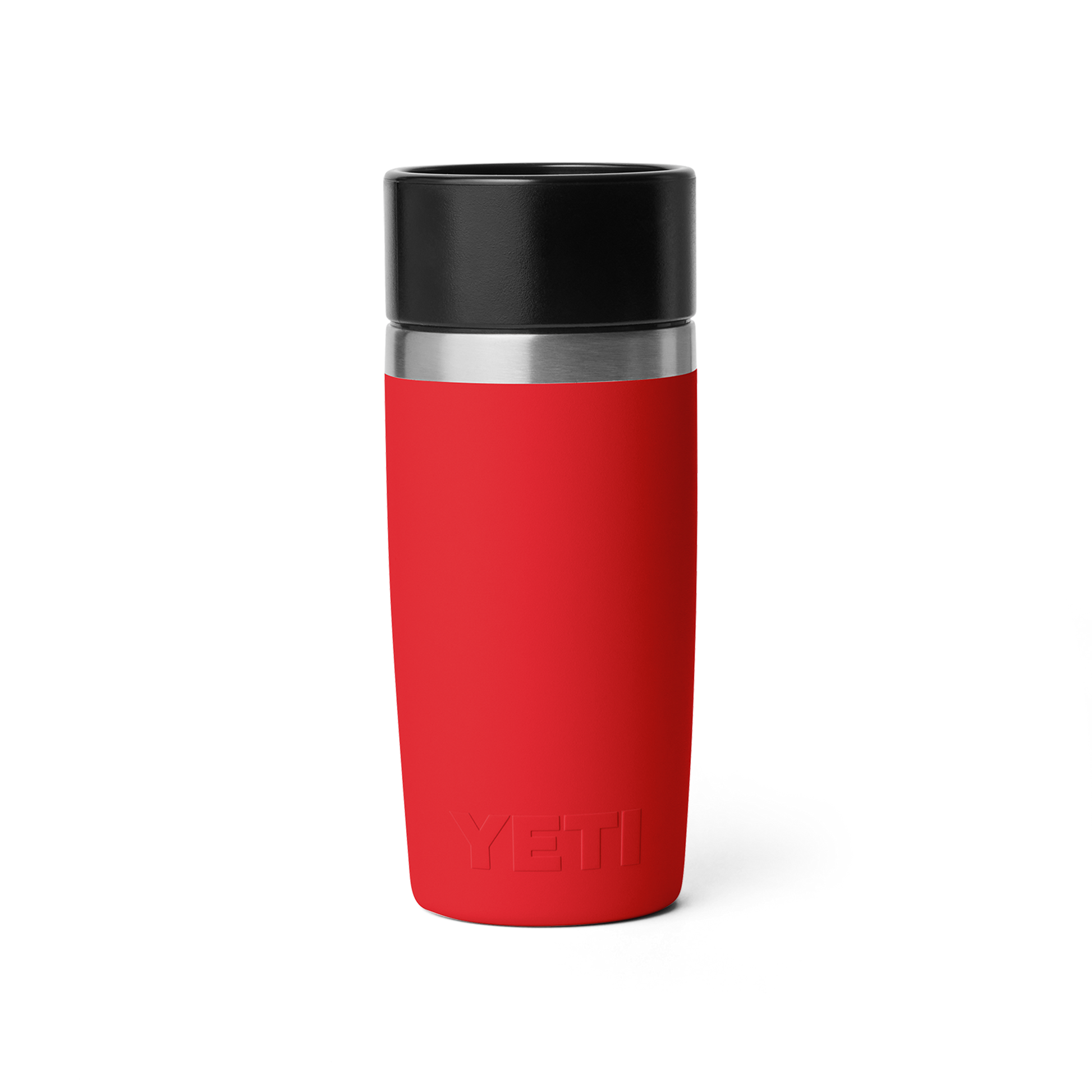 Rambler 12 oz (355 ml) Travel Bottle