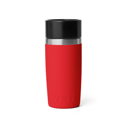 Rambler 12 oz (355 ml) Travel Bottle