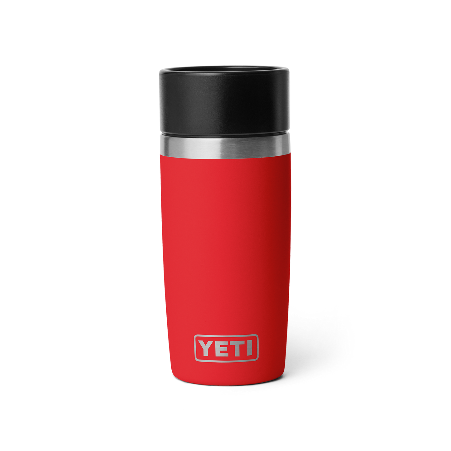 Rambler 12 oz (355 ml) Travel Bottle