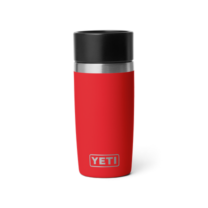 Rambler 12 oz (355 ml) Travel Bottle