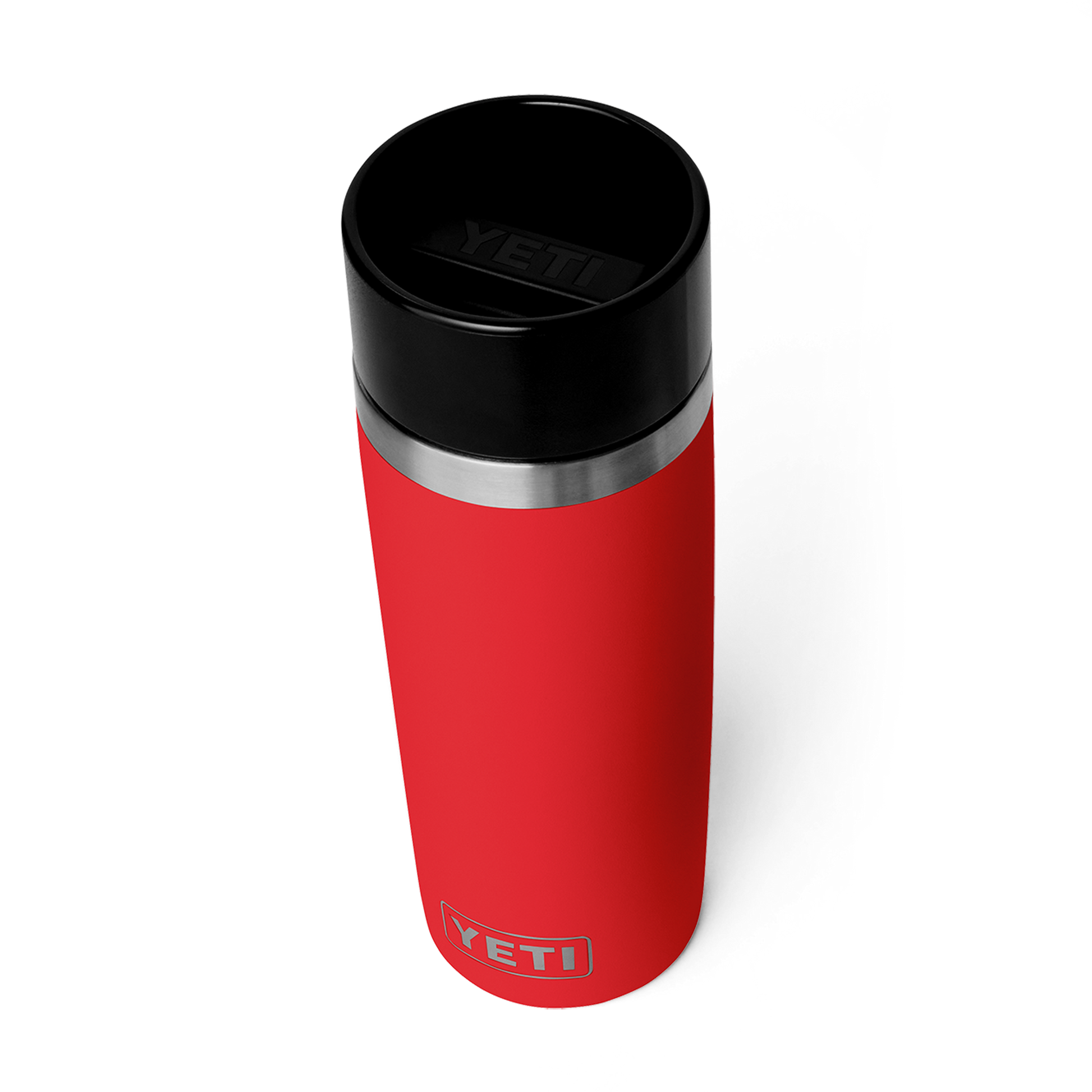 Rambler 16 oz (473 ml) Travel Bottle