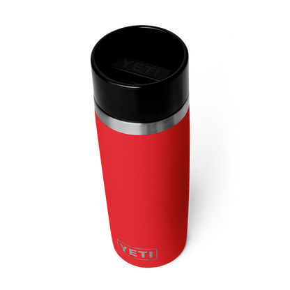 Rambler 16 oz (473 ml) Travel Bottle