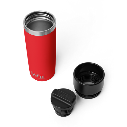 Rambler 16 oz (473 ml) Travel Bottle