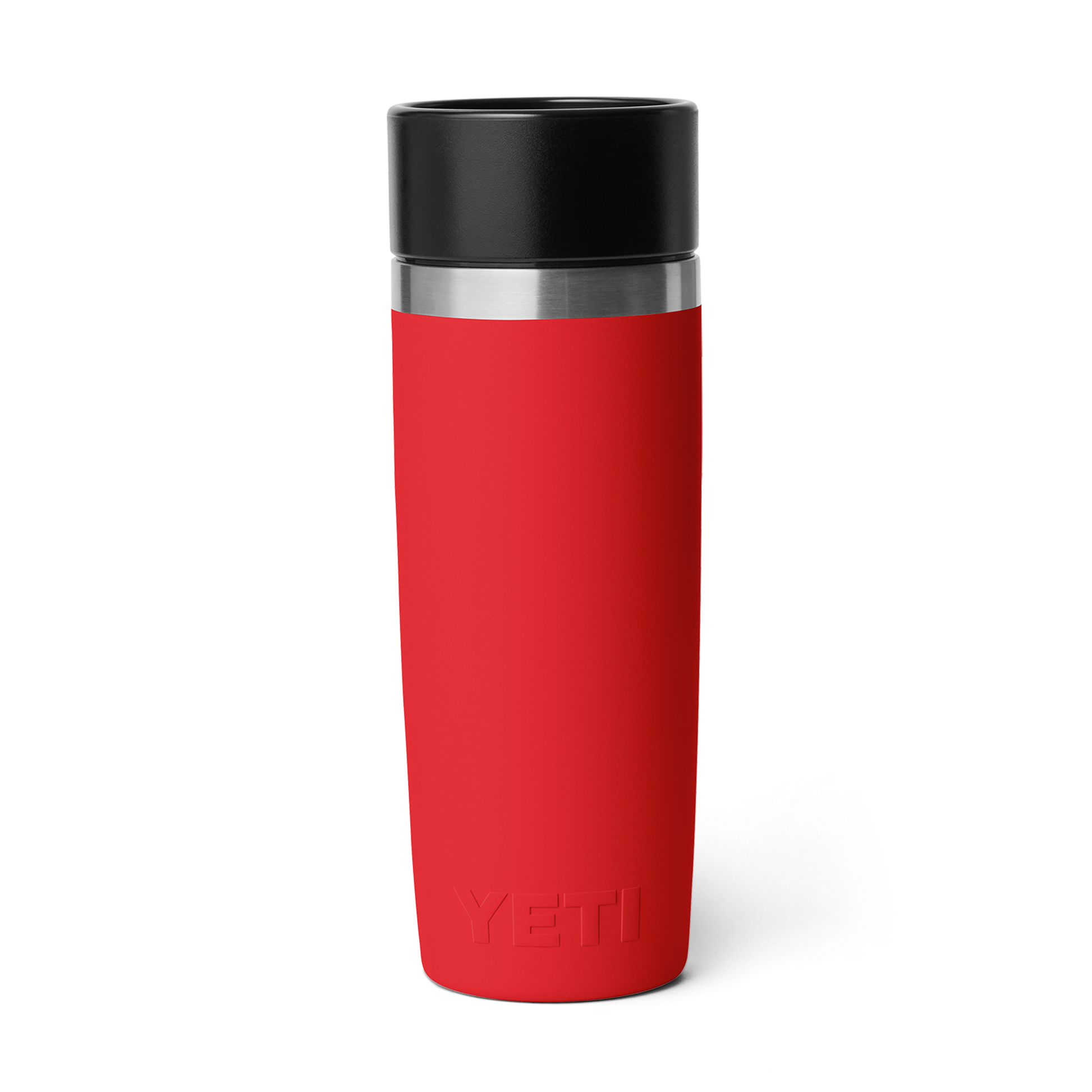 Rambler 16 oz (473 ml) Travel Bottle