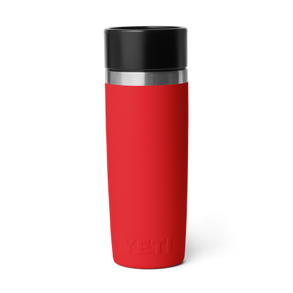 Rambler 16 oz (473 ml) Travel Bottle