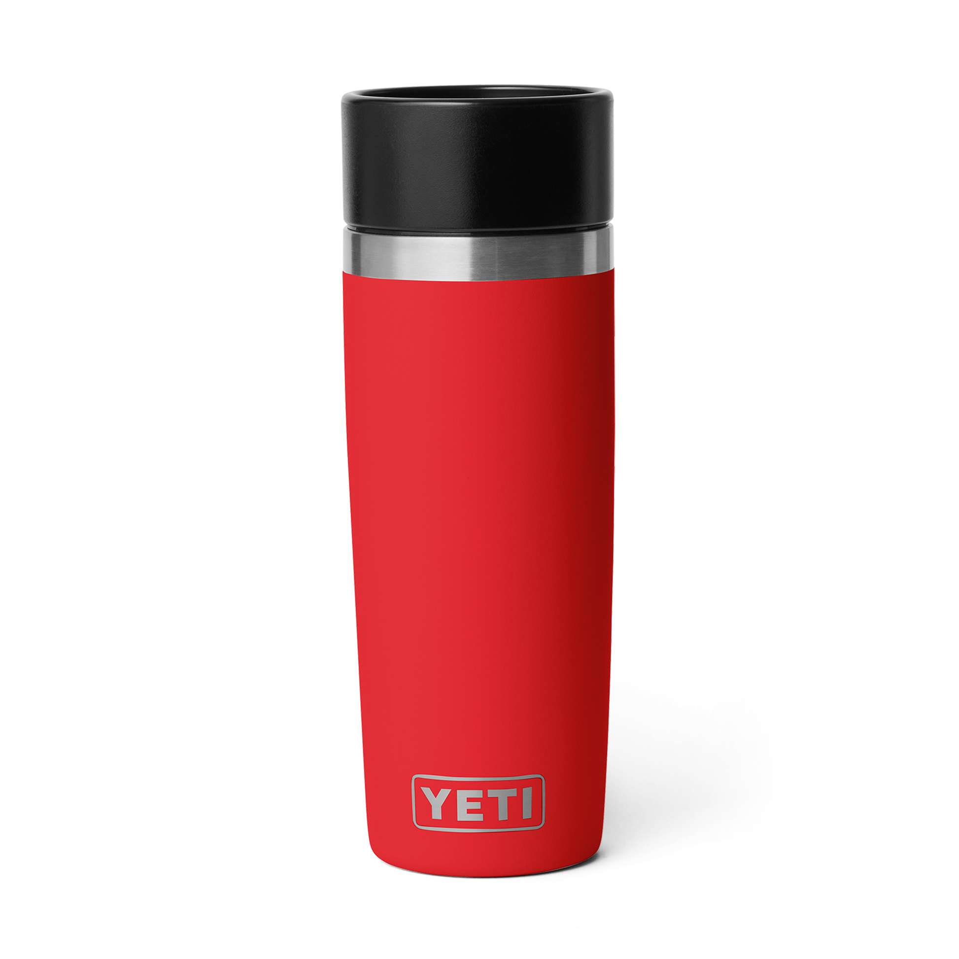 Rambler 16 oz (473 ml) Travel Bottle