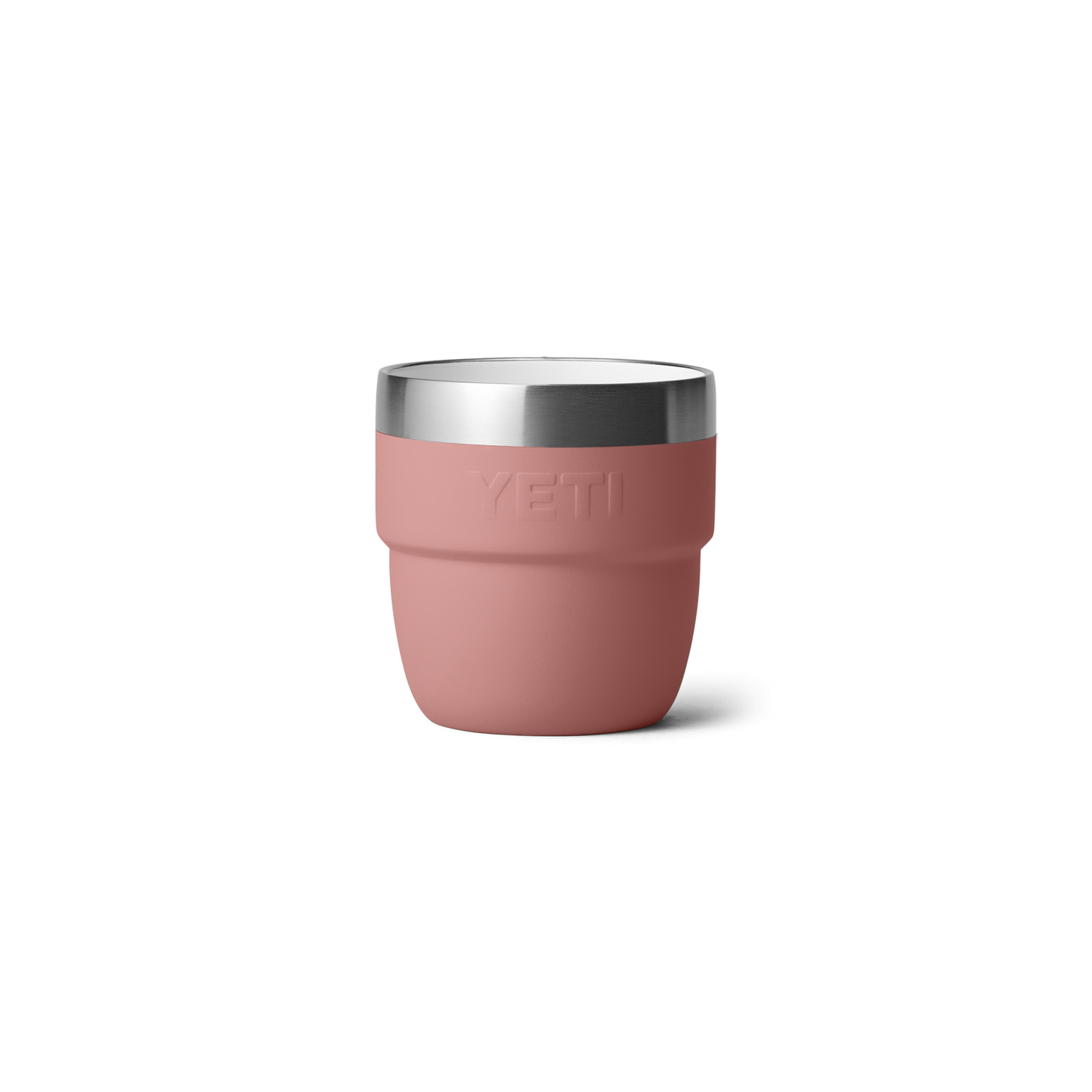 Rambler 4 oz (118 ml) Stackable Cups