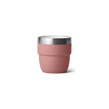 Rambler 4 oz (118 ml) Stackable Cups
