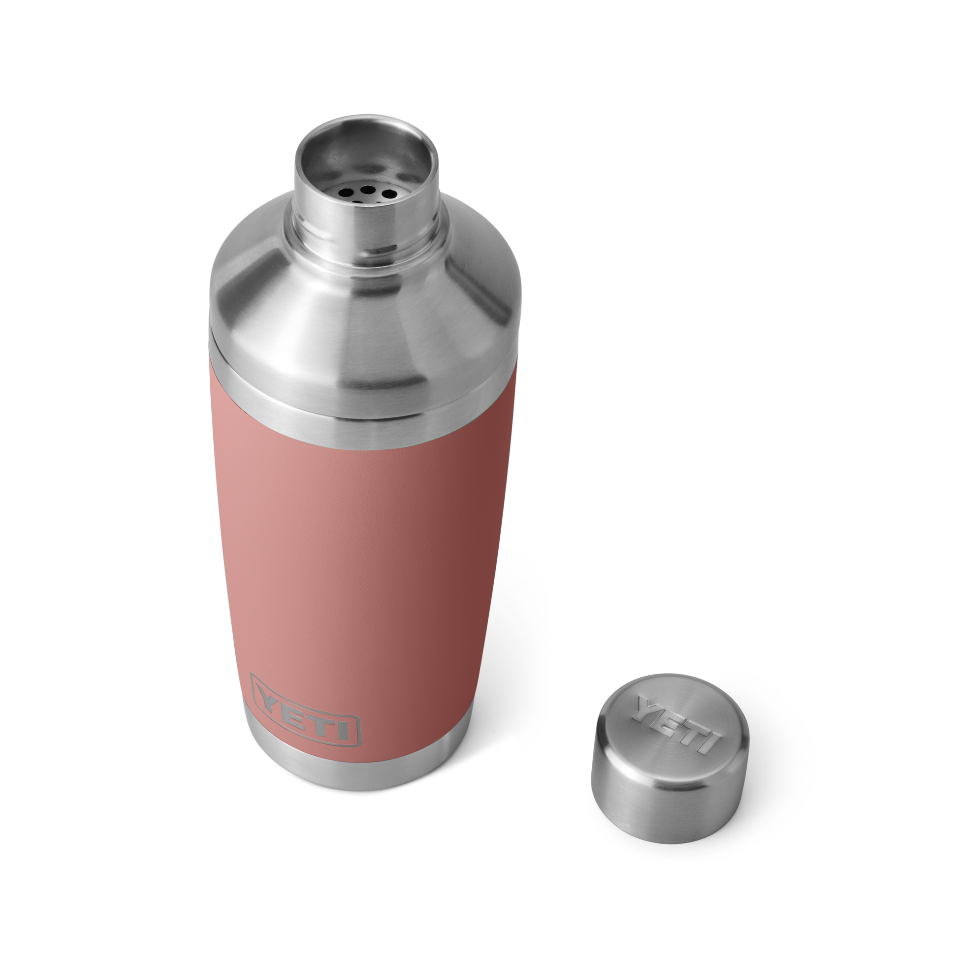 Rambler™ 20 oz (591 ml) Cocktail Shaker