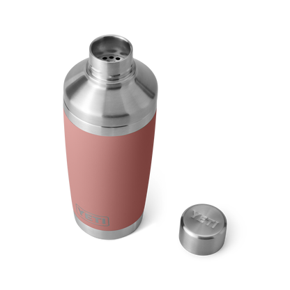 Rambler™ 20 oz (591 ml) Cocktail Shaker