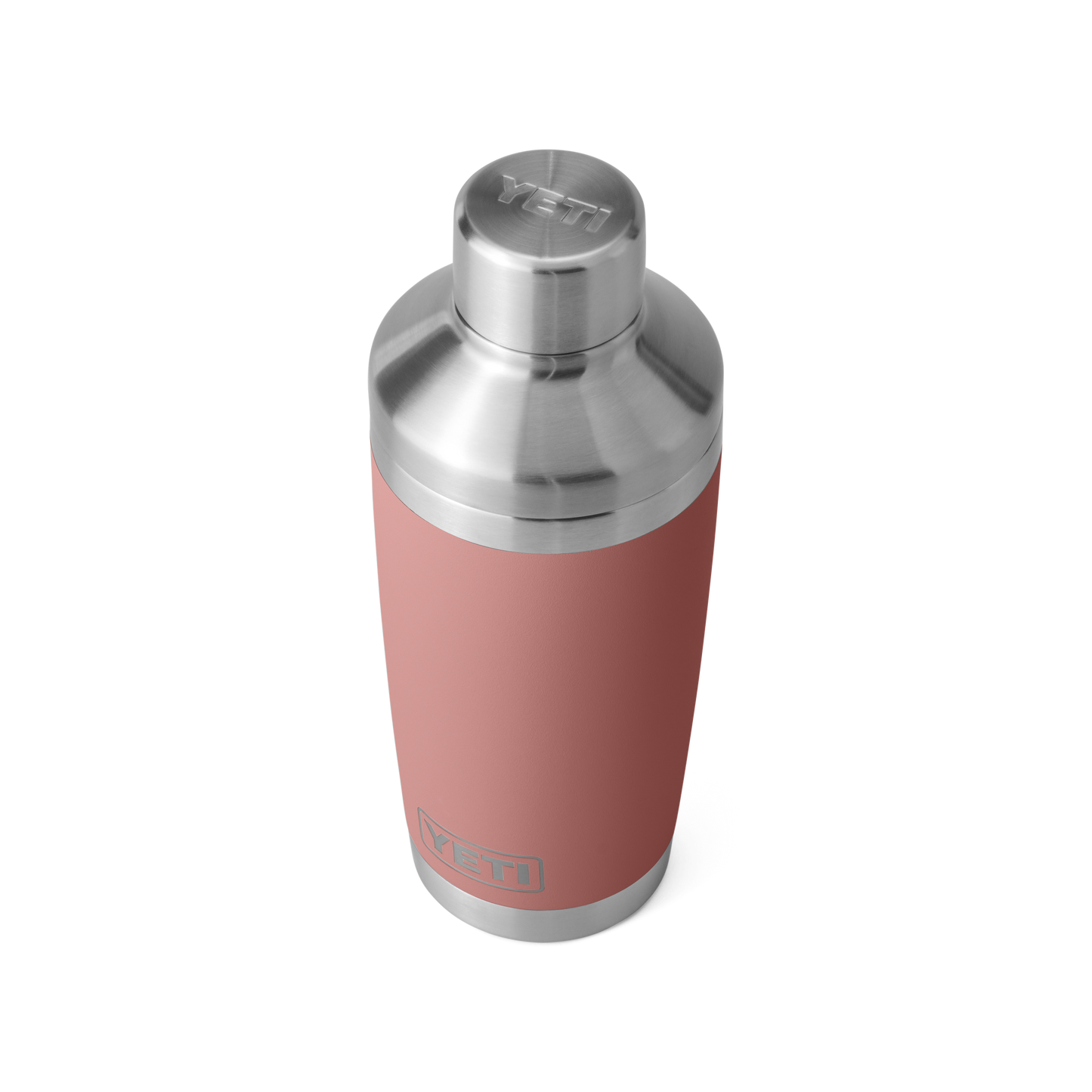 Rambler™ 20 oz (591 ml) Cocktail Shaker