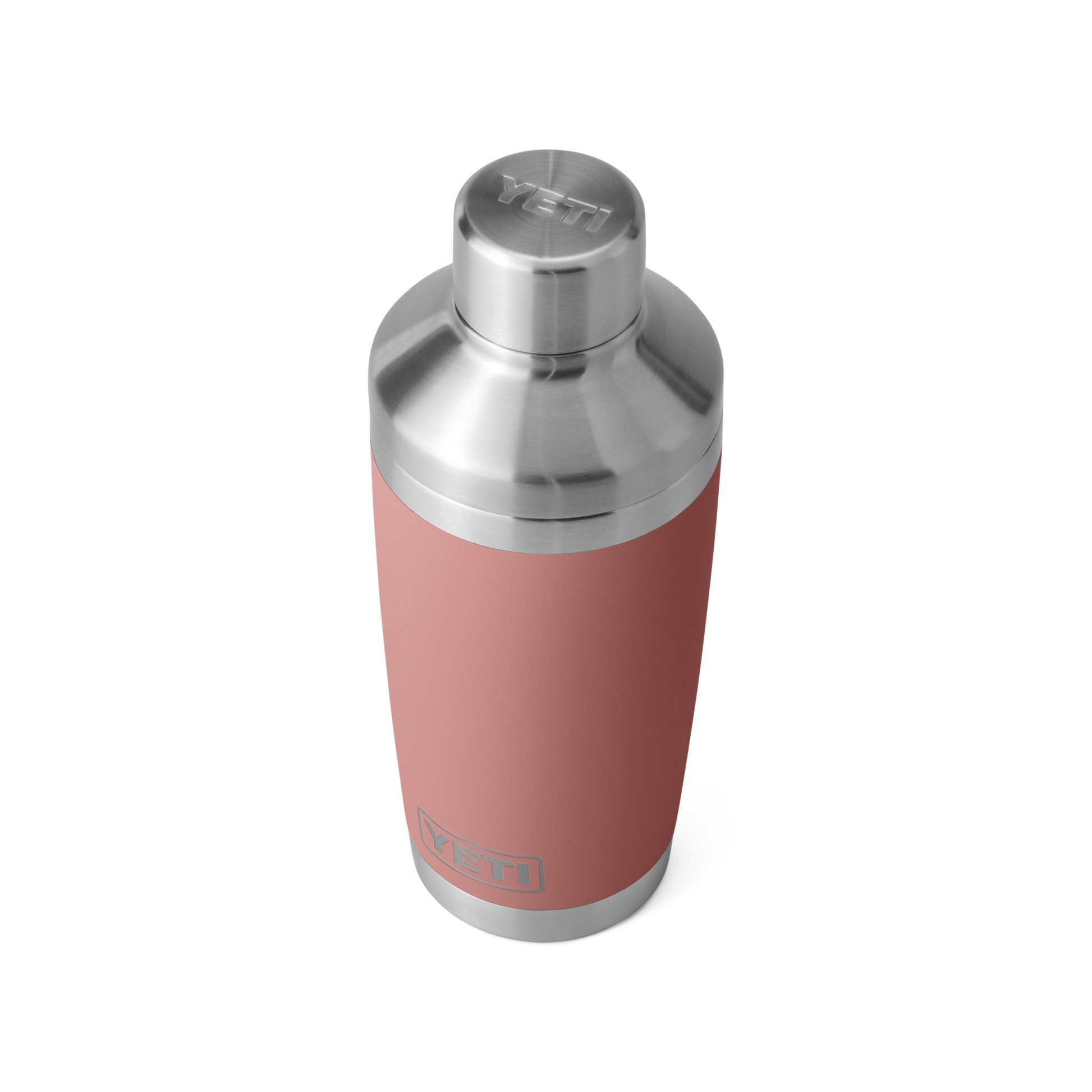 Rambler™ 20 oz (591 ml) Cocktail Shaker