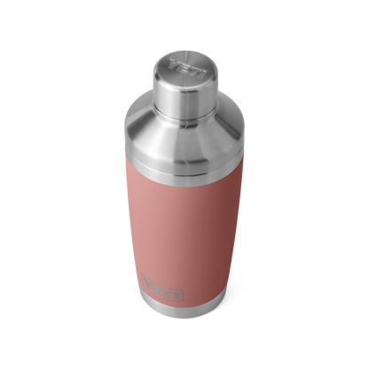 Rambler™ 20 oz (591 ml) Cocktail Shaker